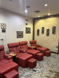 泰皇村養生館（友愛店）營業早11:00~隔日6:00 place picture