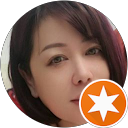 廖憶如 profile picture