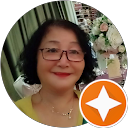 戴卉喬 profile picture