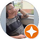 West Andy profile picture
