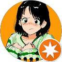 SIN profile picture