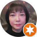 牛秋菊 profile picture