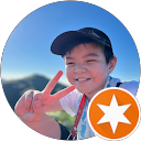 黃子威 profile picture