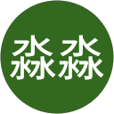 林淼淼 profile picture