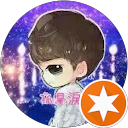 宏昱 profile picture