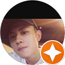 劉謙融 profile picture