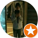 布偶貓 profile picture