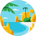 郁嘉 profile picture