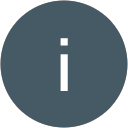 ian profile picture