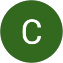 Celia Rozalén Martín profile picture