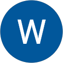 WWC profile picture