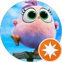Zoe Lee profile picture