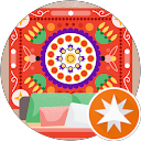 FoodieN profile picture
