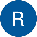 Rae Chen profile picture