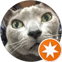 糖糖媽 profile picture