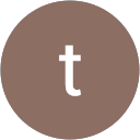 tiffany Liao profile picture