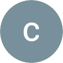 chiming yu profile picture