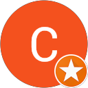 C J profile picture