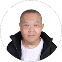 王少彬 profile picture