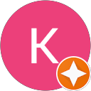 Kerry profile picture