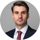 Jules Kozolinsky profile picture