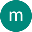 ming Yao profile picture