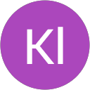 Kl Ui profile picture