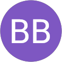 BB KAKA profile picture