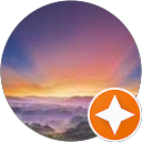 柯東廷 profile picture
