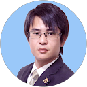 林意惟 profile picture