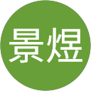 蔡景煜 profile picture