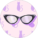 lin lin profile picture