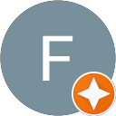 Fifi profile picture