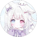 ps L profile picture