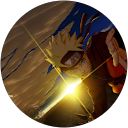 王小威 profile picture
