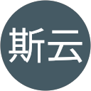 慕斯云 profile picture