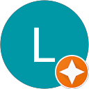 Lin wei Huang profile picture