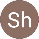 Sh Tsai profile picture