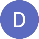 David Chu profile picture