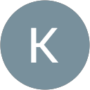 Kuang Kuang profile picture