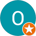 Only誠 profile picture