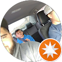 Los Hijos Del Viejon profile picture