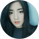 wl Rachel profile picture