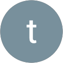 takeshi tsuboi profile picture