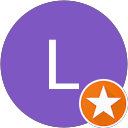Lin Lin profile picture