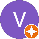 VincentX VincentX profile picture