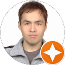 Duang Yu Cheng (鋼琴上的貓) profile picture