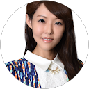 Patty Ho profile picture