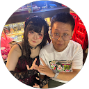 穗綺羅龍龍 profile picture
