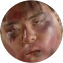 淳平 profile picture